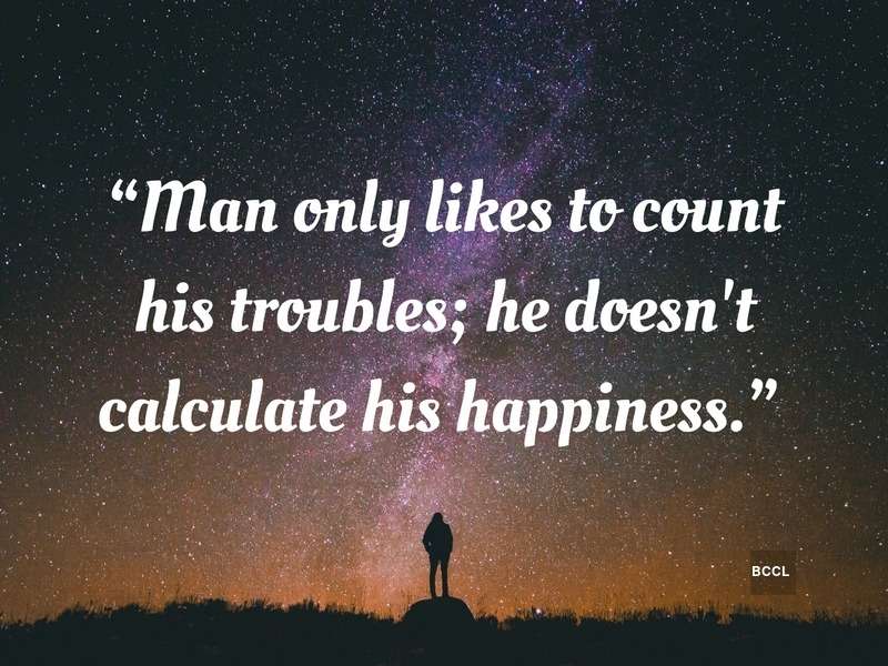 59108919