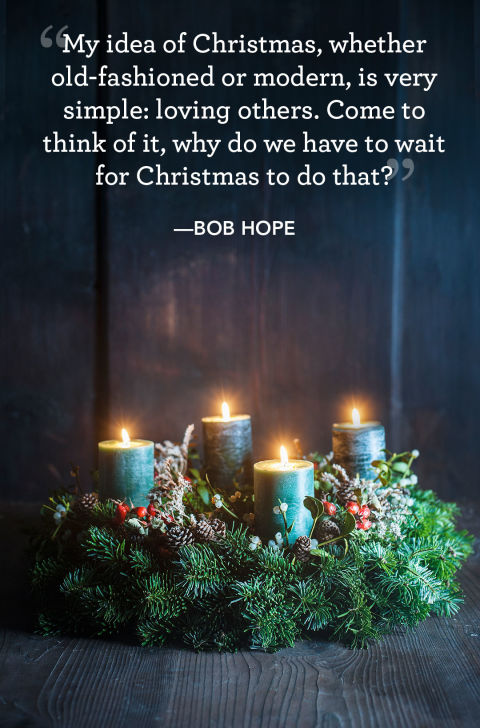 gallery-1507061405-wd-christmasquotes-0012-hope